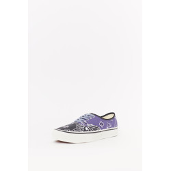VANS OTW MULTI LX AUTHENTIC 44
